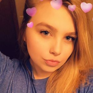 Meet your Posher, Chaela